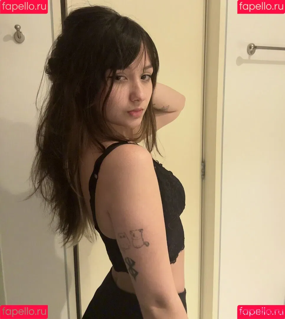 Juudtk Onlyfans Photo Gallery 