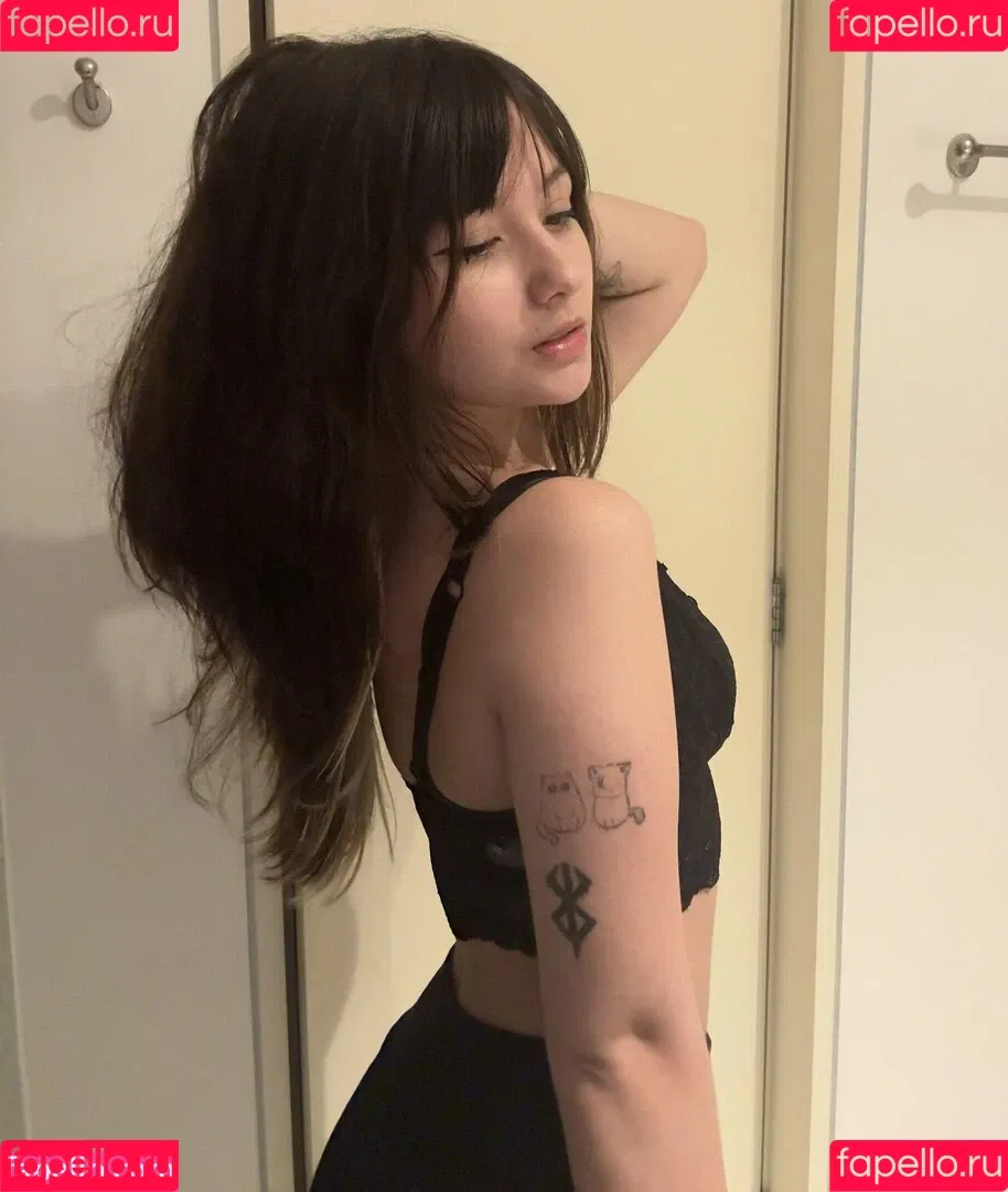 Juudtk Onlyfans Photo Gallery 