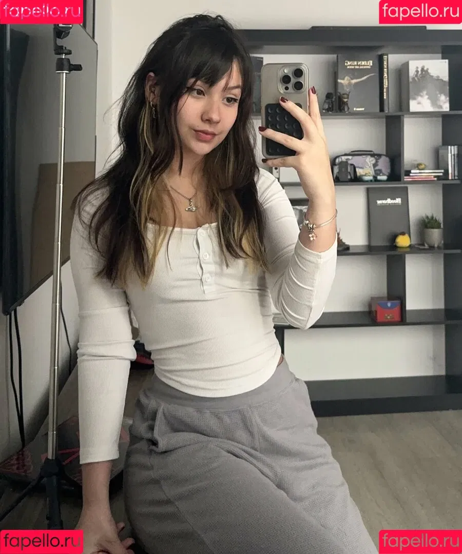 Juudtk Onlyfans Photo Gallery 