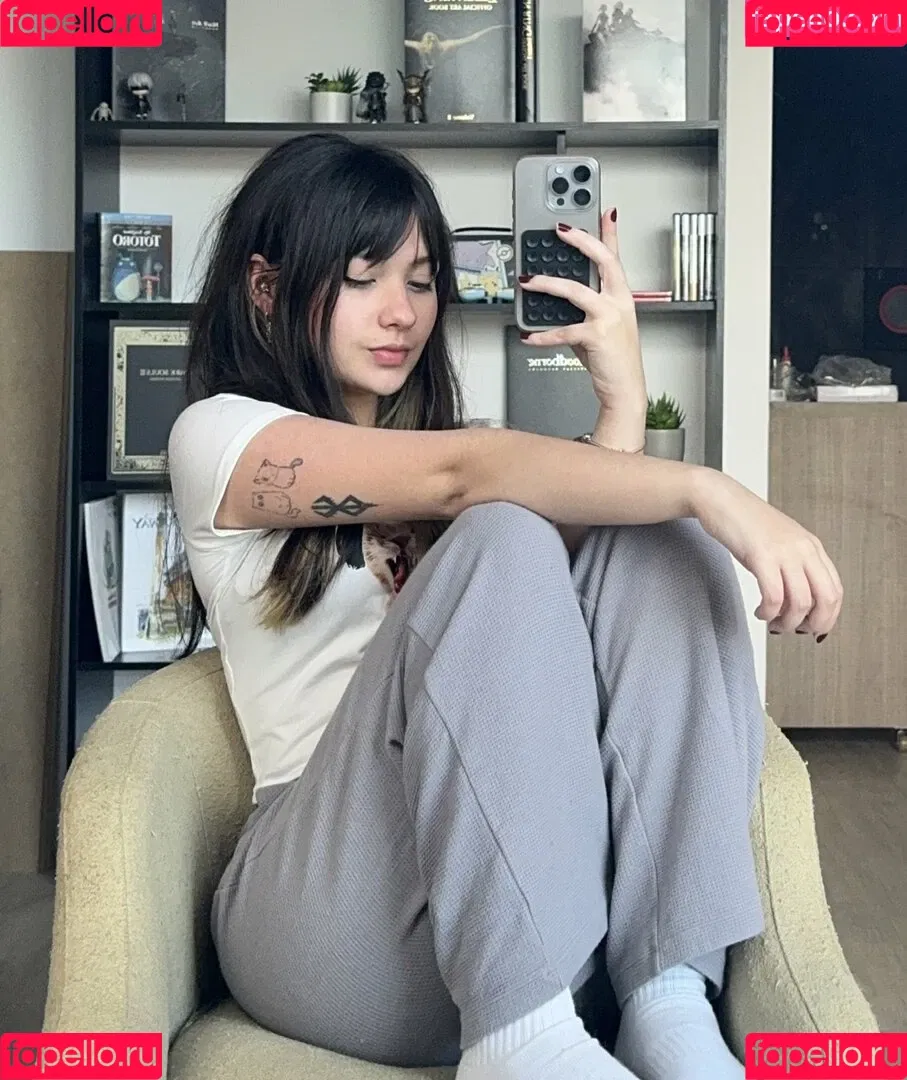 Juudtk Onlyfans Photo Gallery 