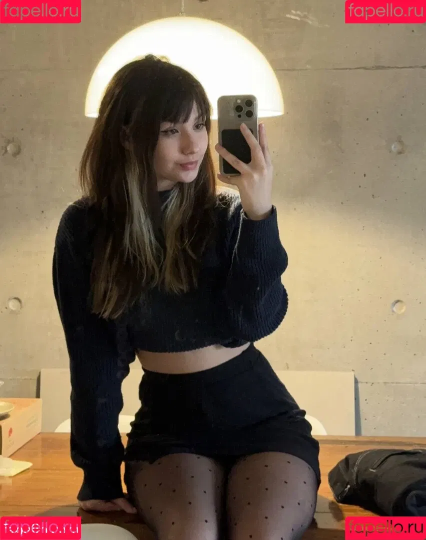 Juudtk Onlyfans Photo Gallery 
