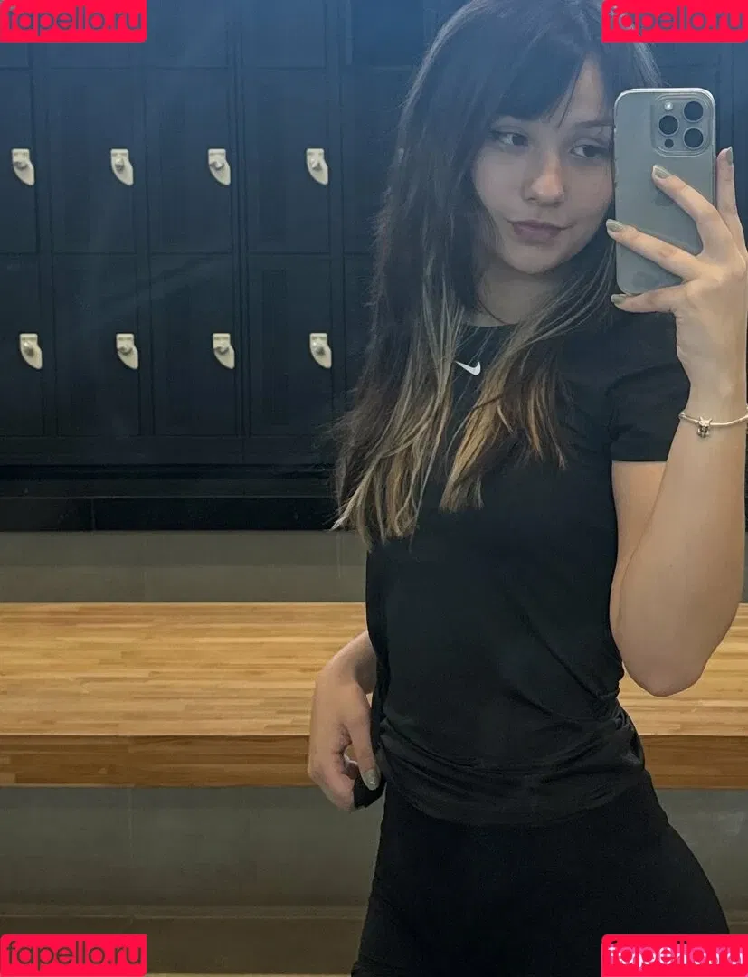 Juudtk Onlyfans Photo Gallery 