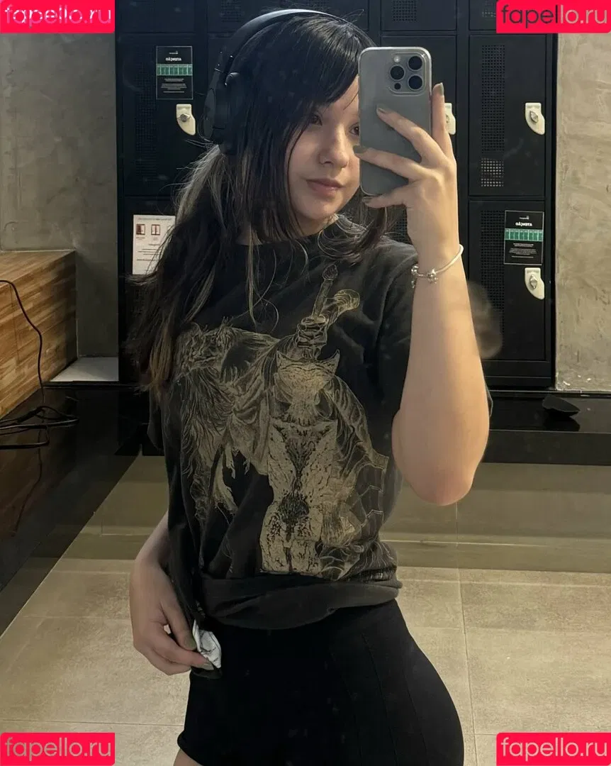 Juudtk Onlyfans Photo Gallery 