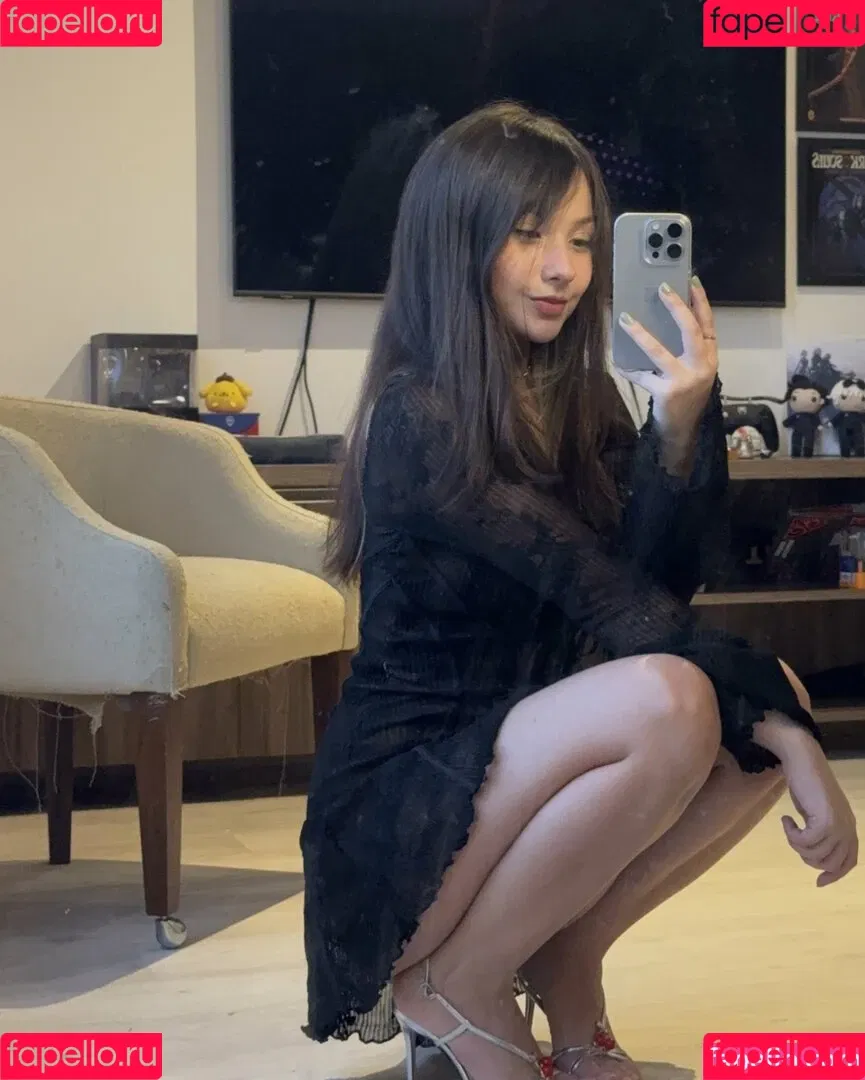 Juudtk Onlyfans Photo Gallery 
