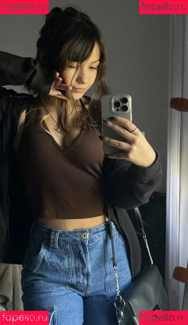 Juudtk Onlyfans Photo Gallery 