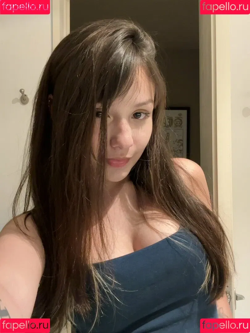 Juudtk Onlyfans Photo Gallery 