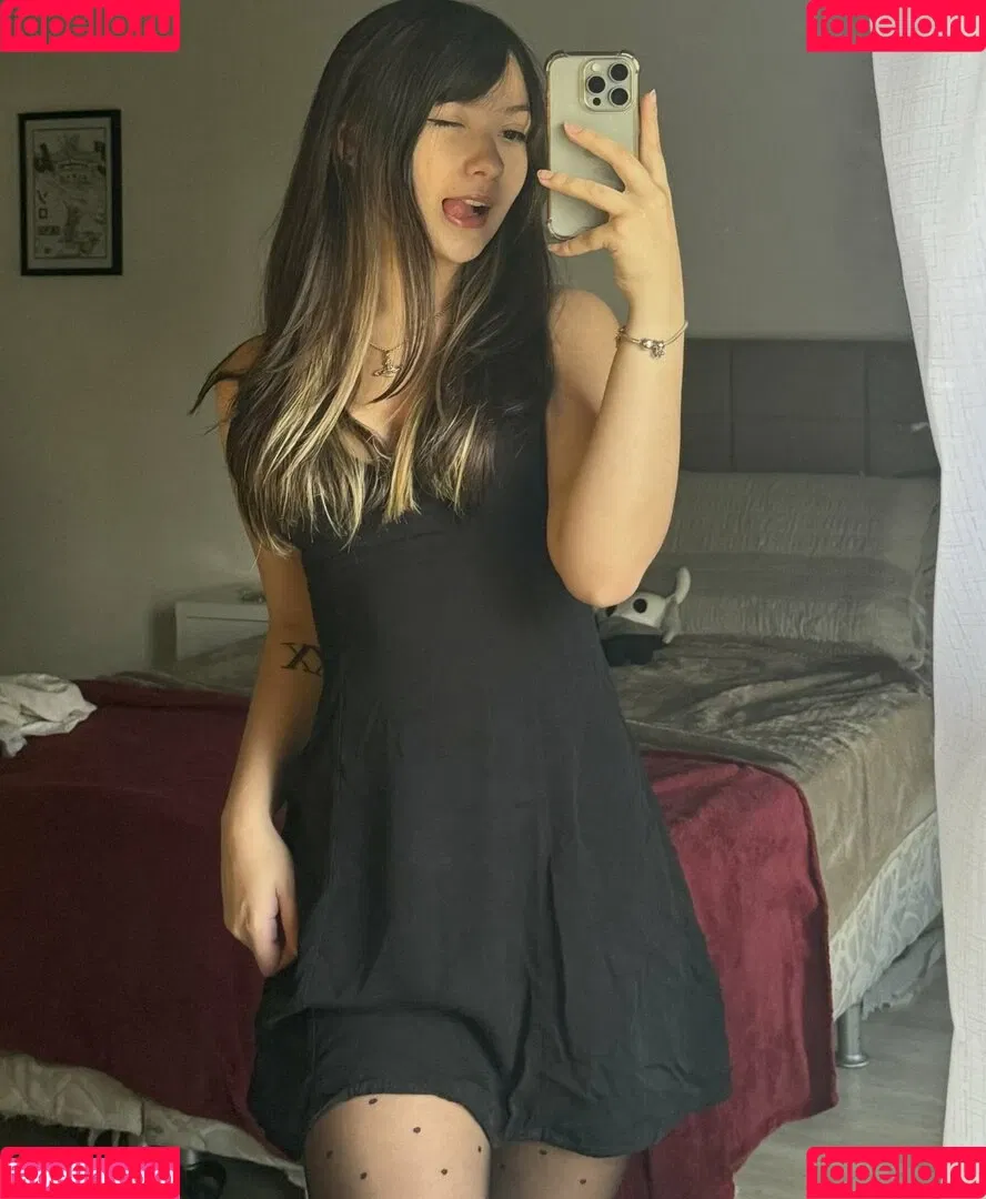 Juudtk Onlyfans Photo Gallery 