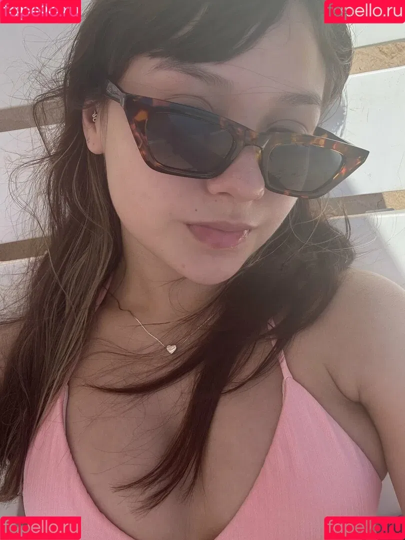 Juudtk Onlyfans Photo Gallery 