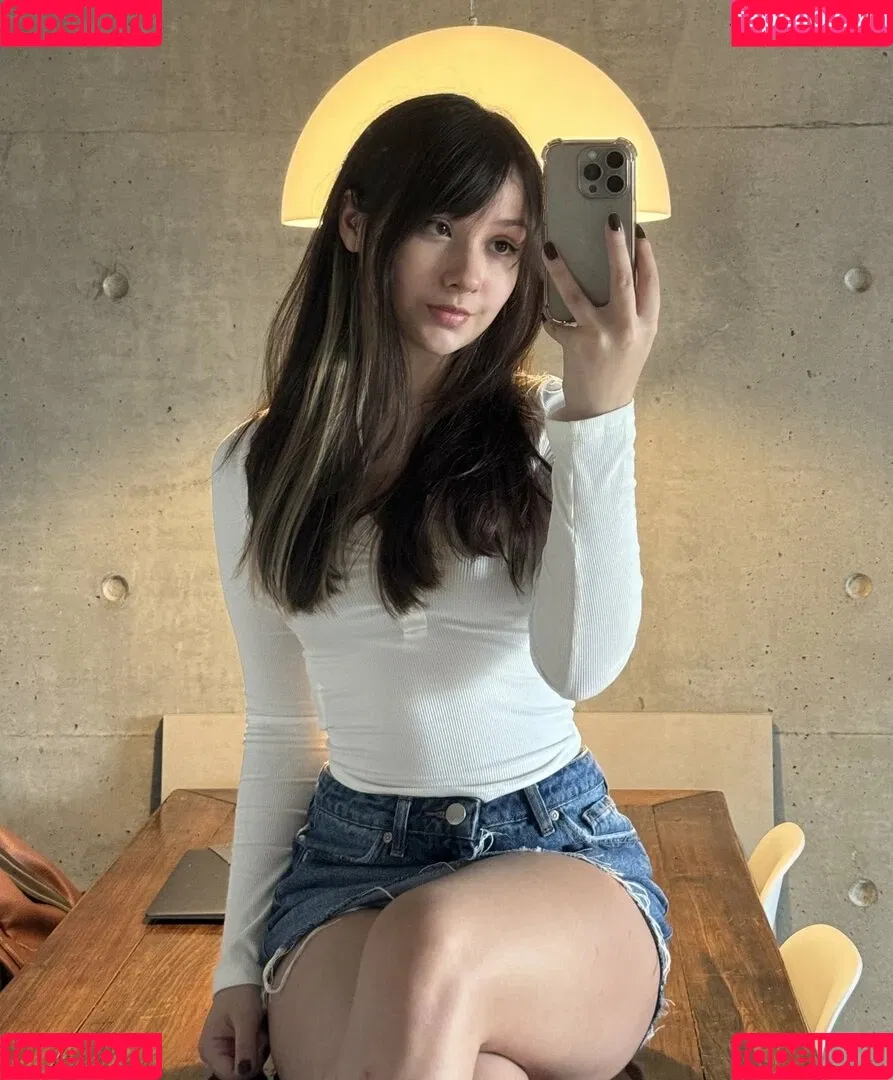 Juudtk Onlyfans Photo Gallery 