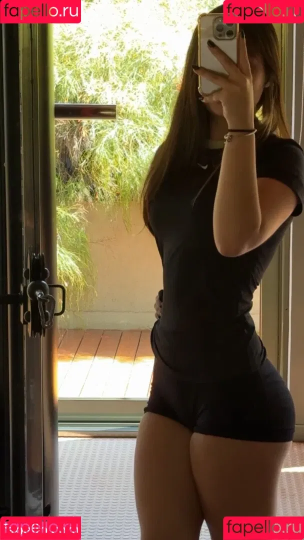 Juudtk Onlyfans Photo Gallery 