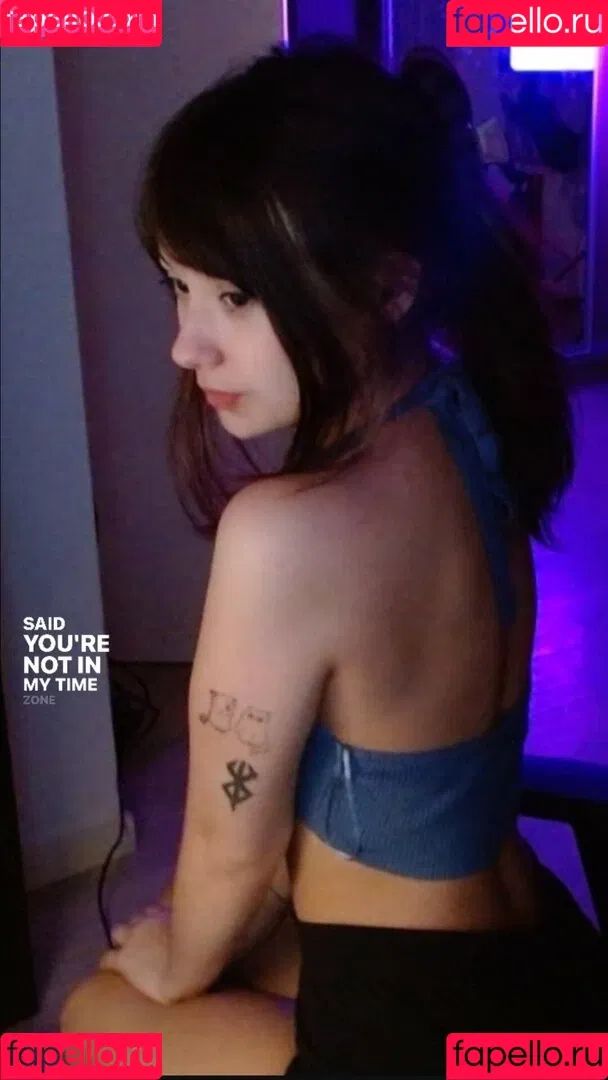 Juudtk Onlyfans Photo Gallery 