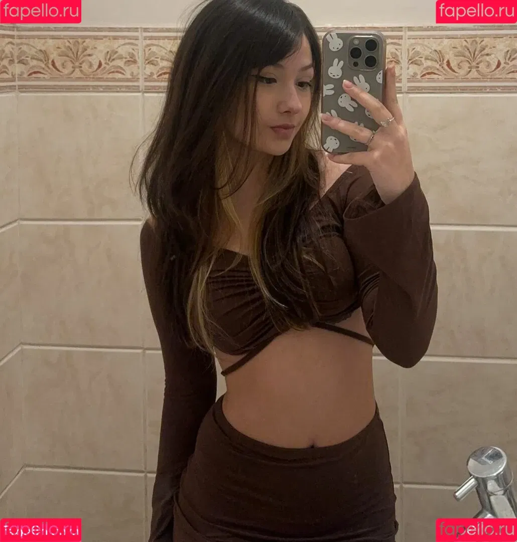 Juudtk Onlyfans Photo Gallery 