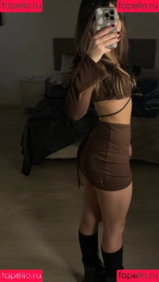 Juudtk Onlyfans Photo Gallery 