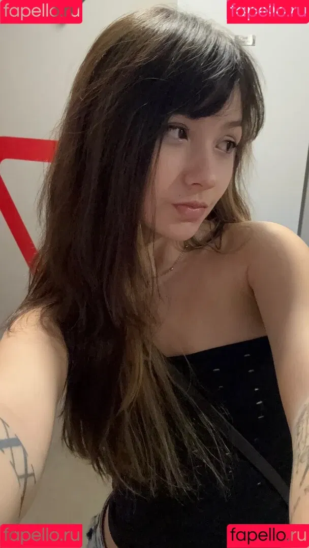 Juudtk Onlyfans Photo Gallery 