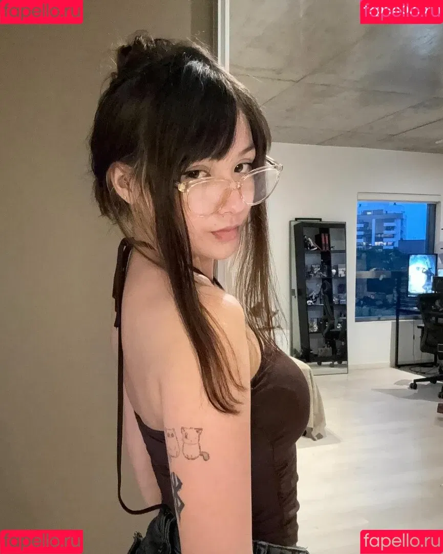 Juudtk Onlyfans Photo Gallery 