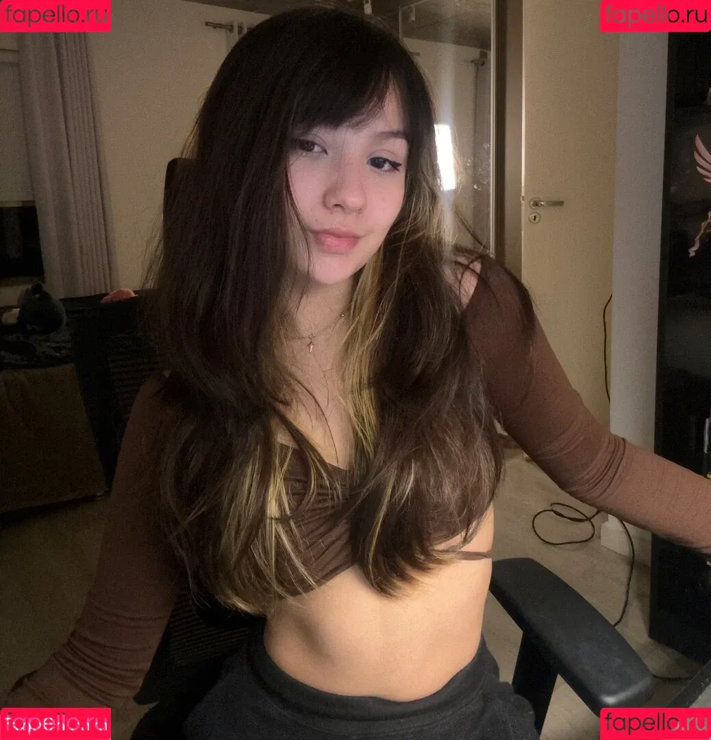 Juudtk Onlyfans Photo Gallery 