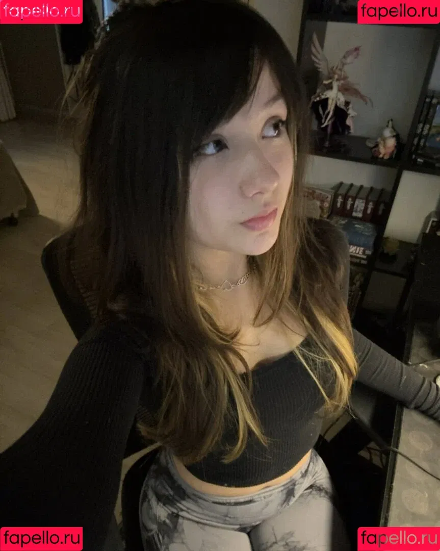 Juudtk Onlyfans Photo Gallery 