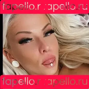 Fu_Hoe / Jessica Szy Onlyfans Photo Gallery 
