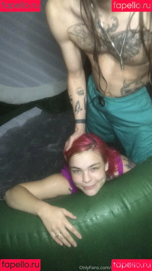 demonicdollyyysfw Onlyfans Photo Gallery 