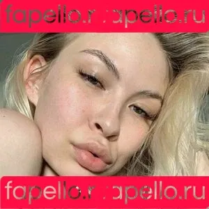 Nomi Sun Onlyfans Photo Gallery 
