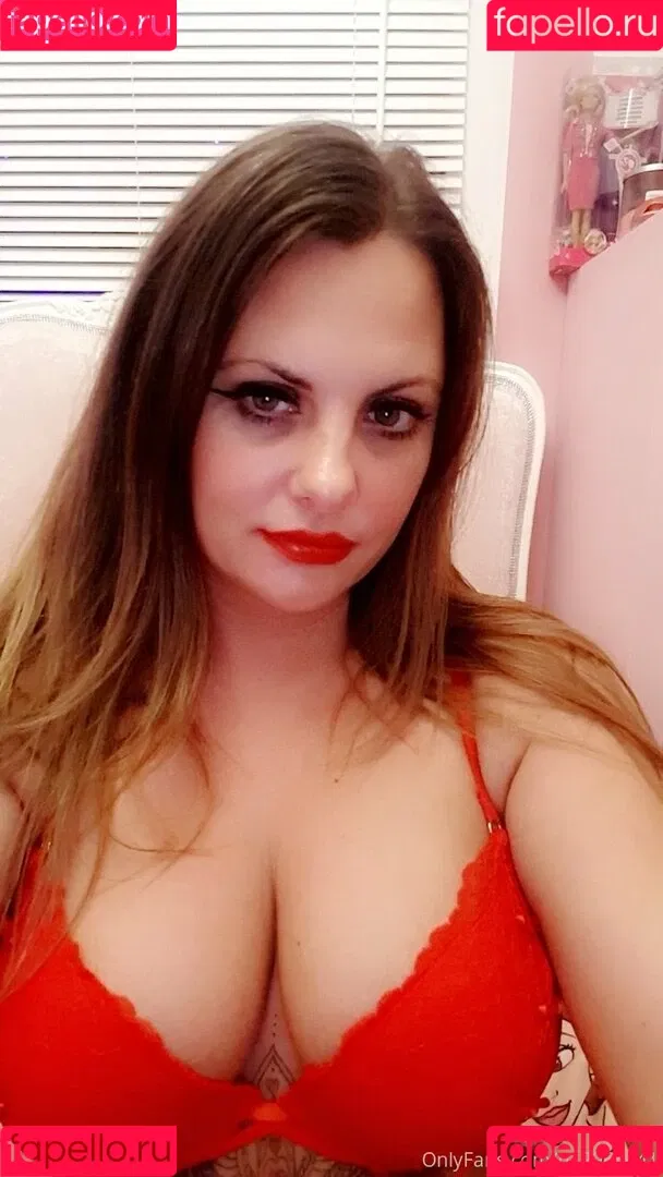 Jamieleepinkymummy Onlyfans Photo Gallery 