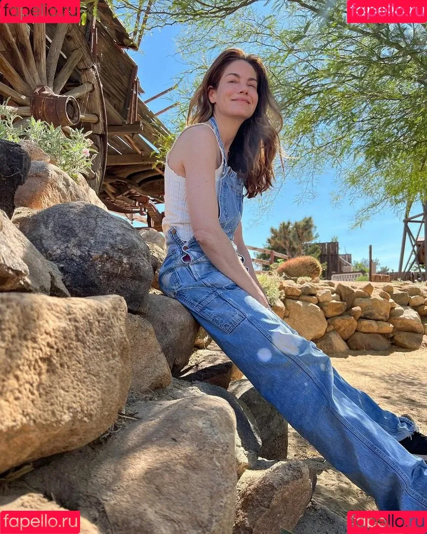 Michelle Monaghan Onlyfans Photo Gallery 