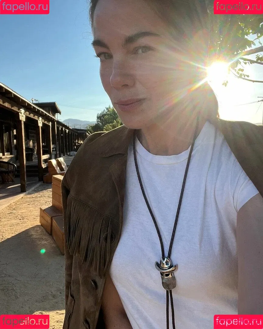 Michelle Monaghan Onlyfans Photo Gallery 
