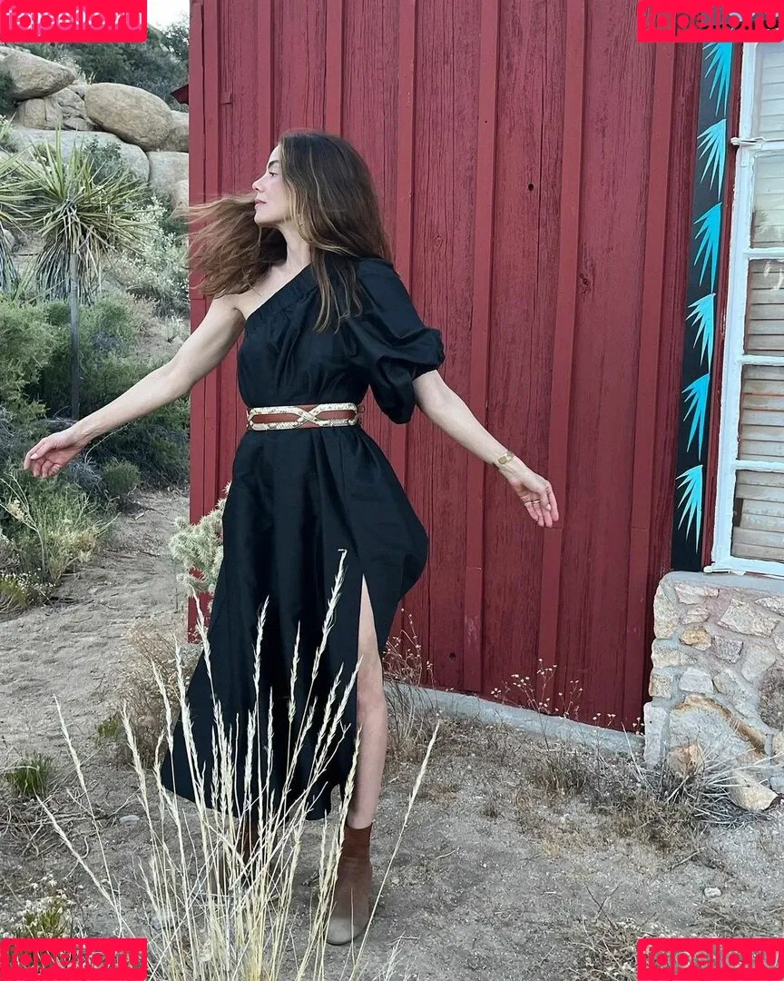 Michelle Monaghan Onlyfans Photo Gallery 