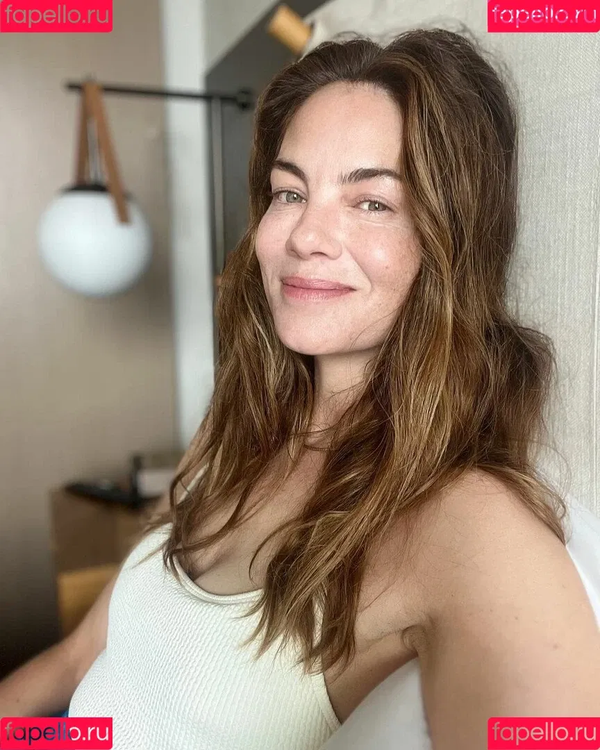 Michelle Monaghan Onlyfans Photo Gallery 