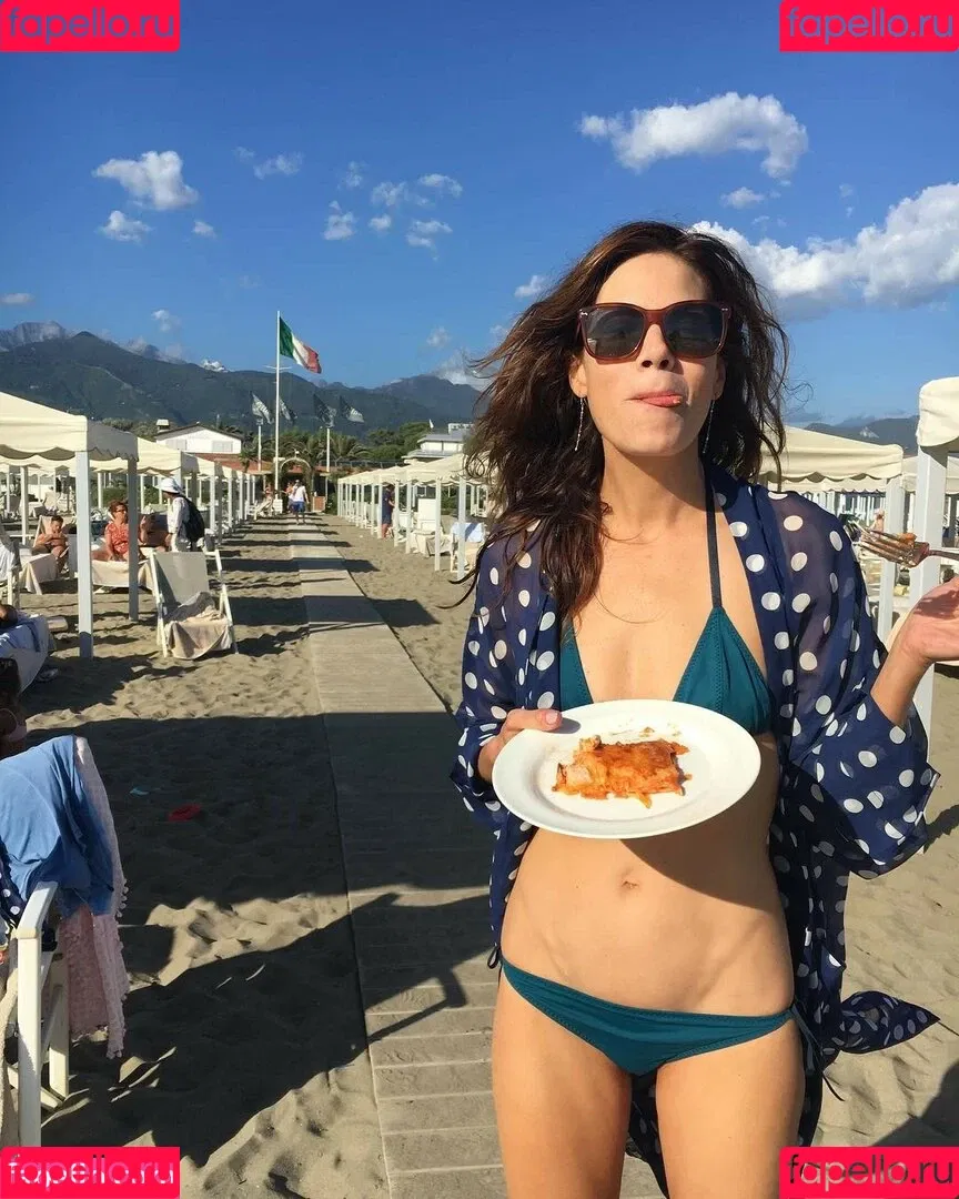 Michelle Monaghan Onlyfans Photo Gallery 