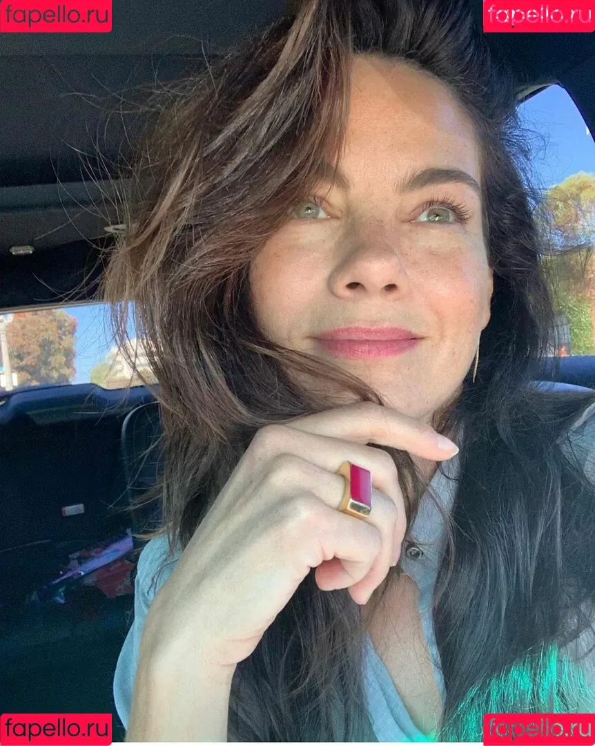 Michelle Monaghan Onlyfans Photo Gallery 