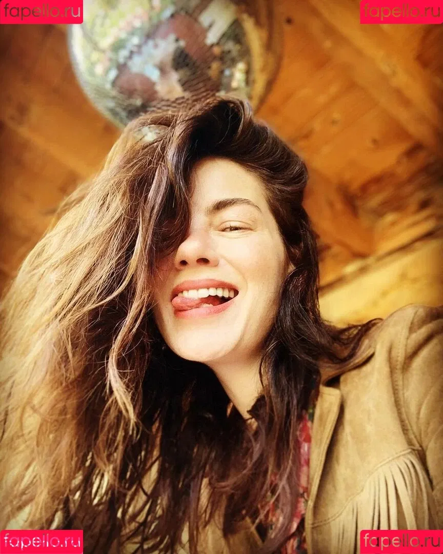 Michelle Monaghan Onlyfans Photo Gallery 