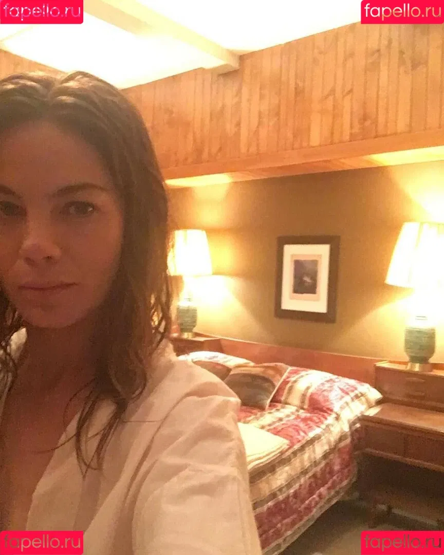 Michelle Monaghan Onlyfans Photo Gallery 