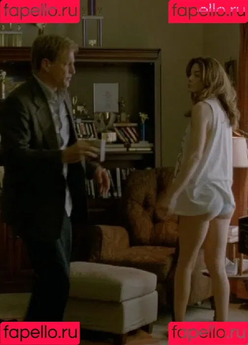 Michelle Monaghan Onlyfans Photo Gallery 