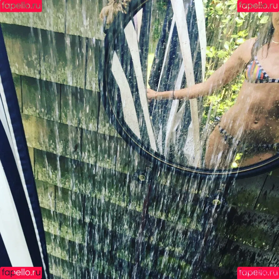 Michelle Monaghan Onlyfans Photo Gallery 