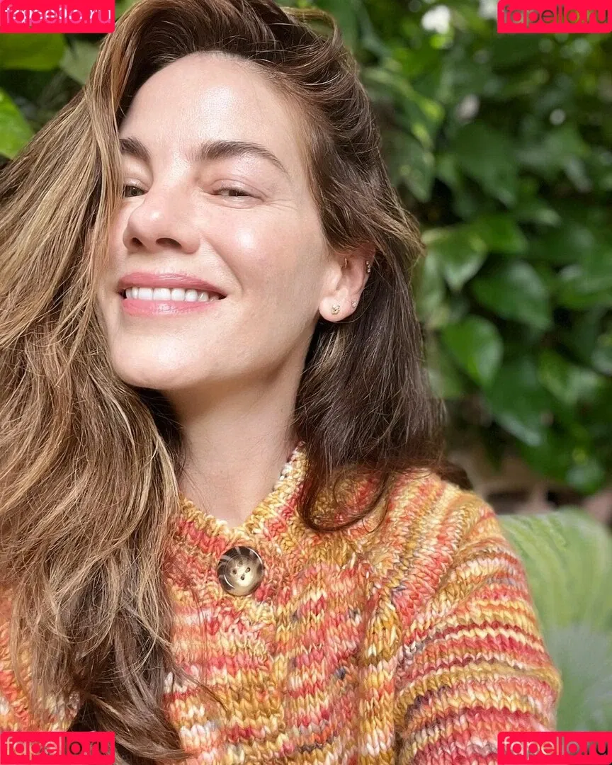 Michelle Monaghan Onlyfans Photo Gallery 