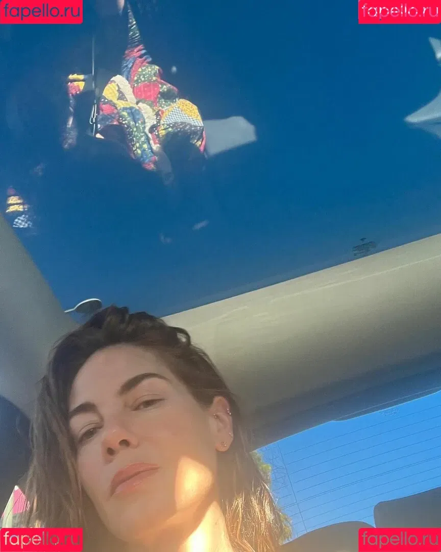Michelle Monaghan Onlyfans Photo Gallery 