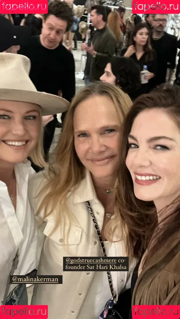 Michelle Monaghan Onlyfans Photo Gallery 