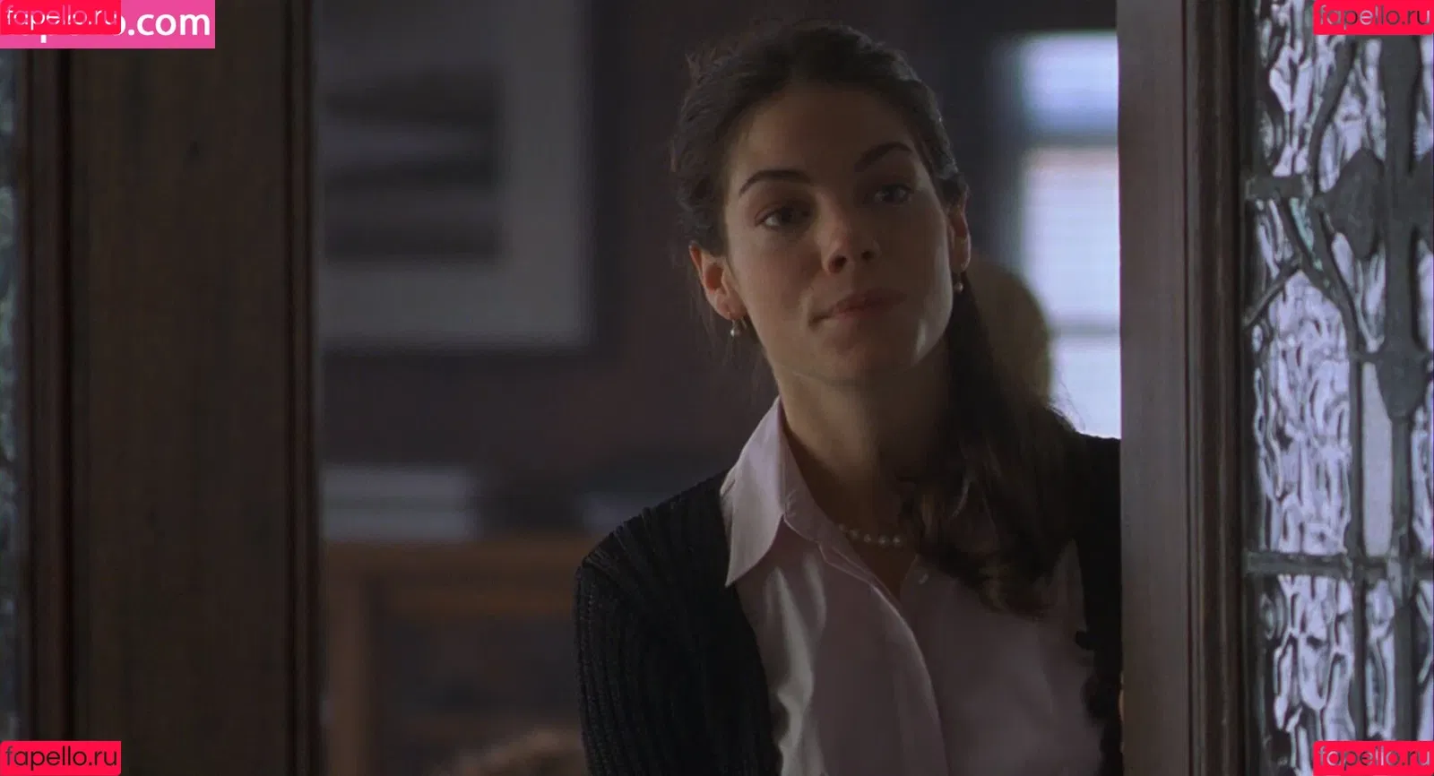 Michelle Monaghan Onlyfans Photo Gallery 