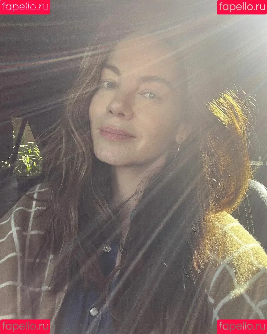 Michelle Monaghan Onlyfans Photo Gallery 