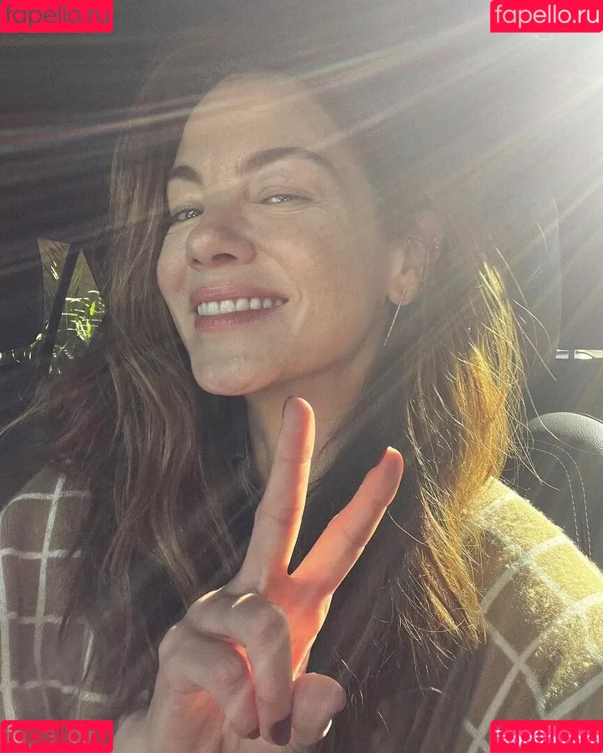 Michelle Monaghan Onlyfans Photo Gallery 