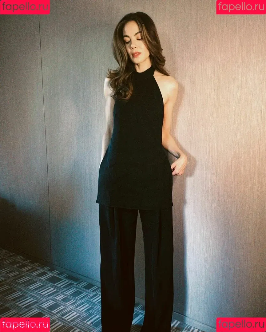 Michelle Monaghan Onlyfans Photo Gallery 