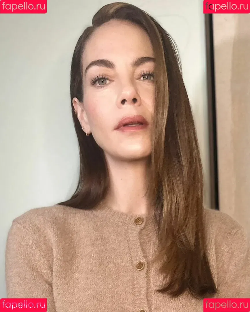 Michelle Monaghan Onlyfans Photo Gallery 