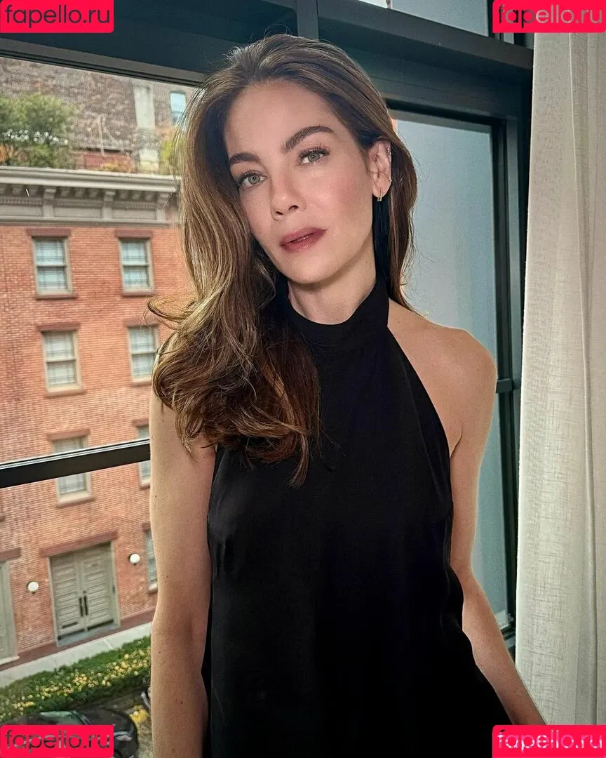 Michelle Monaghan Onlyfans Photo Gallery 