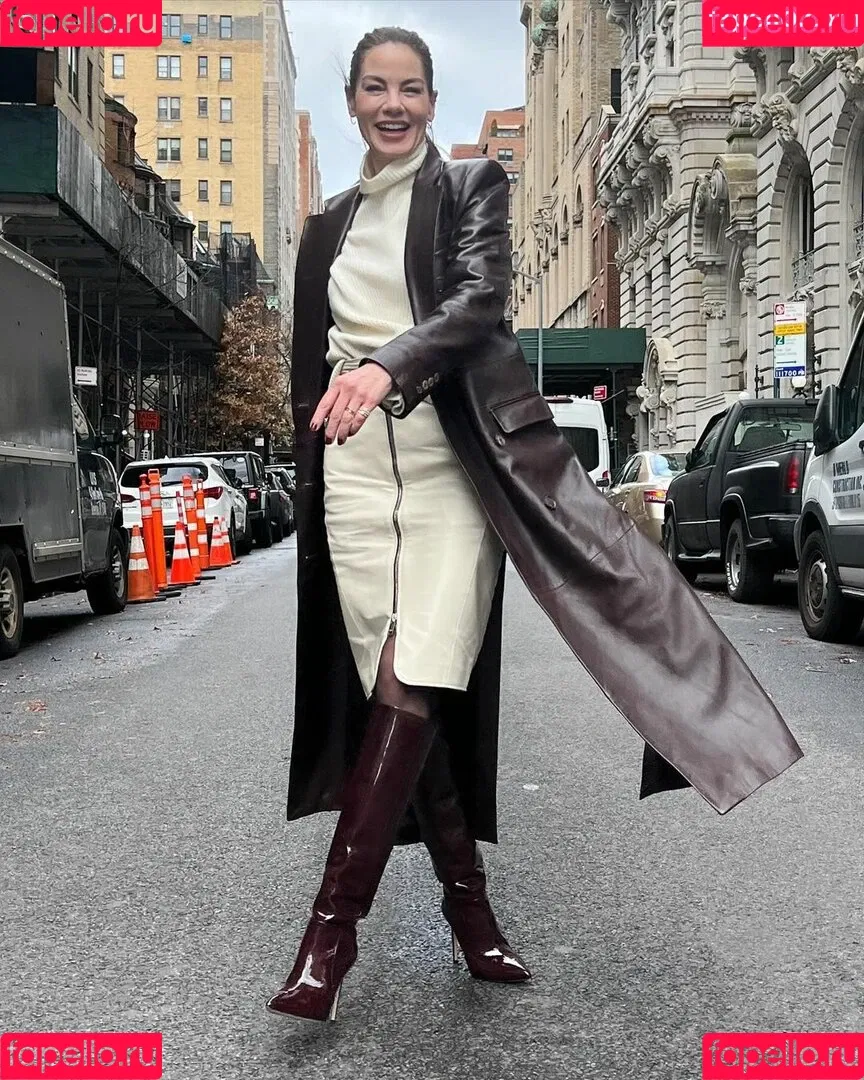 Michelle Monaghan Onlyfans Photo Gallery 