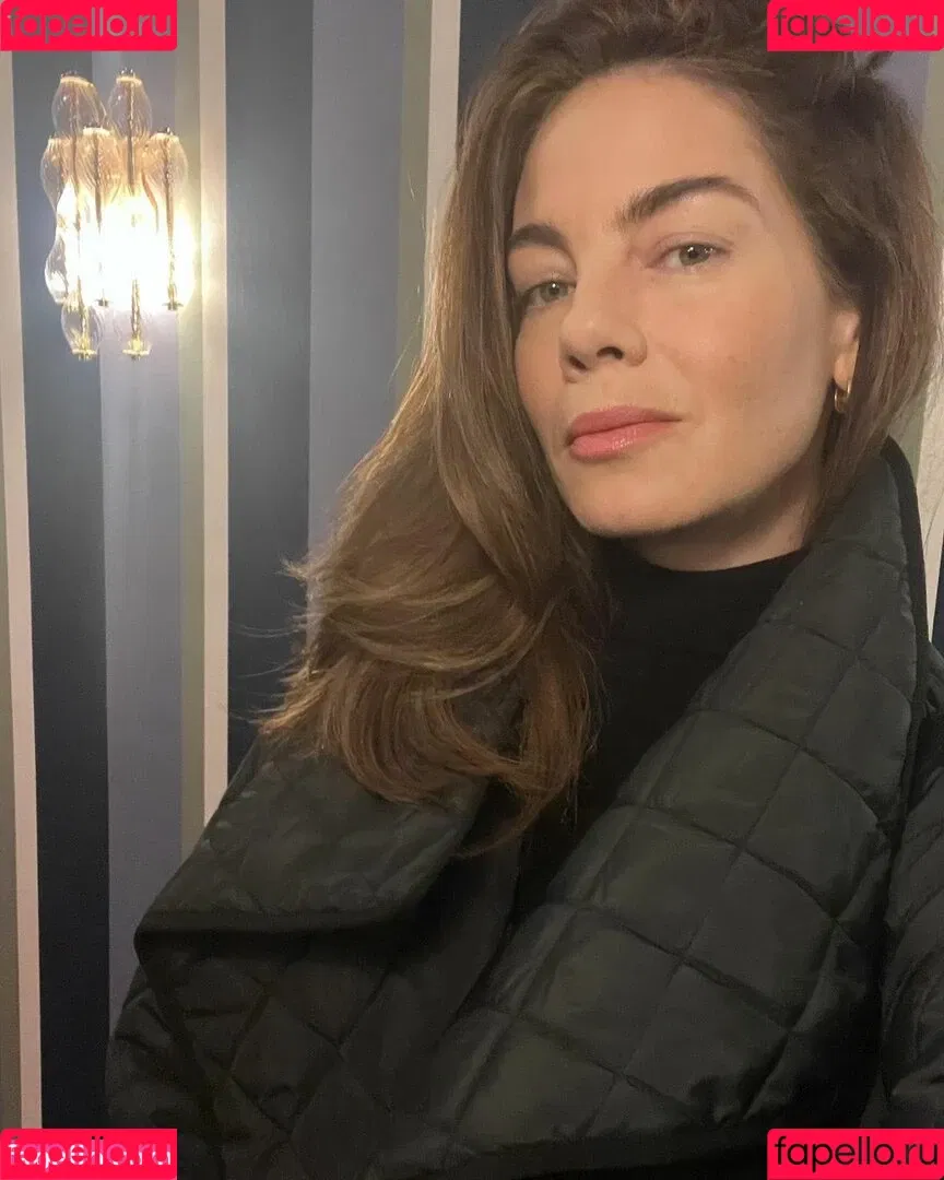 Michelle Monaghan Onlyfans Photo Gallery 