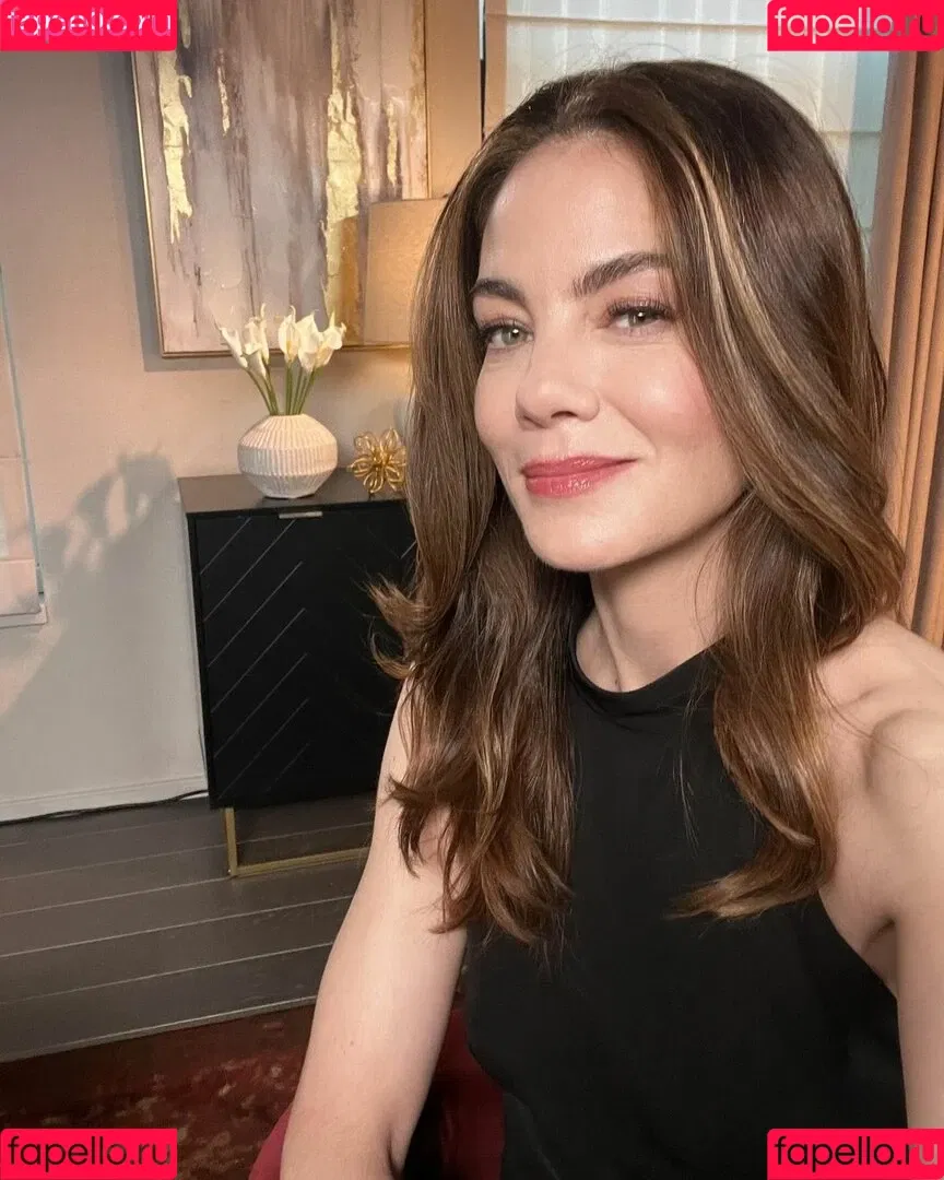 Michelle Monaghan Onlyfans Photo Gallery 
