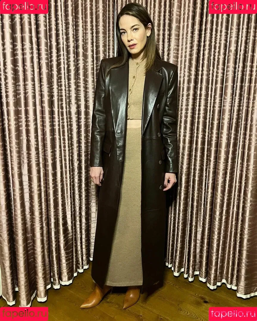 Michelle Monaghan Onlyfans Photo Gallery 