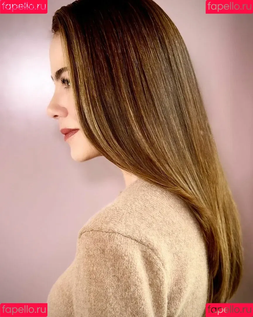 Michelle Monaghan Onlyfans Photo Gallery 