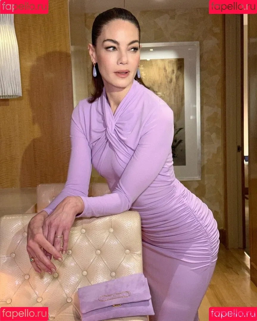 Michelle Monaghan Onlyfans Photo Gallery 